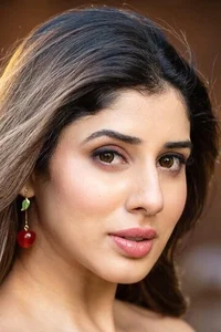 Джасмин Баджва