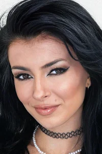 Джазз Эджер