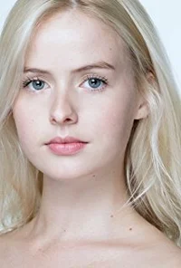 Джаззара Джеслин