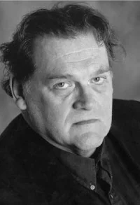 Джед Кертис