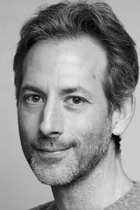 Джефф Бэйна