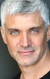 Джефф Григгс