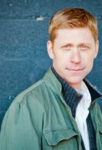 Джеффри Паунсетт