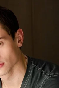 ДжейДжей Филлипс