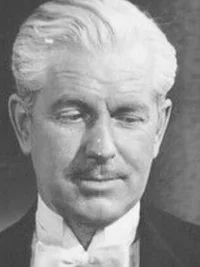 Джек Гарган