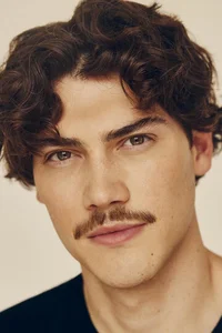 Джек Иннанен