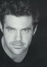 Джек Керриган