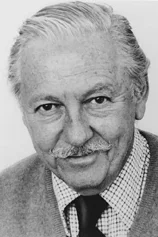 Джек Мэннинг