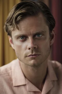 Джек Моррис