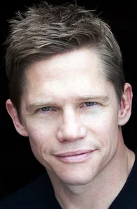 Джек Ноузуорти