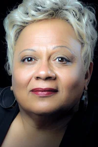 Джеки Ричардсон