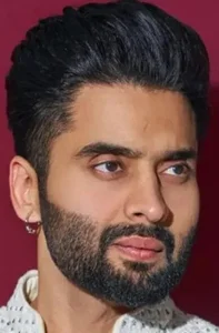 Джекки Бхагнани