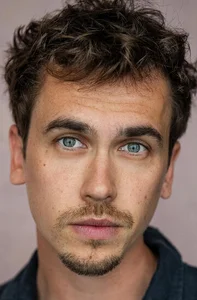 Джексон Бьюз