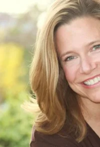 Джэми Баттерворф