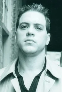 Джэми Бенти