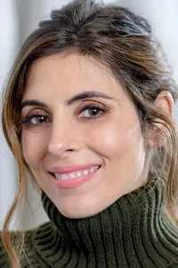 Джэми-Линн Сиглер