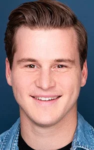 Джэми Шампейн