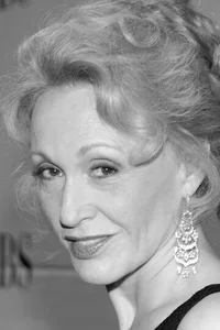 Джен Максвелл