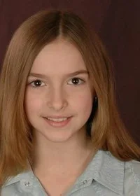 Дженна Хилдебранд