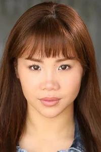 Дженна З. Альварез