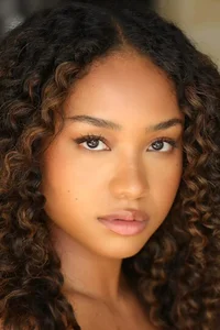 Дженнея Уолтон