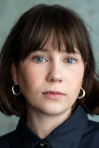 Дженни Уолсер