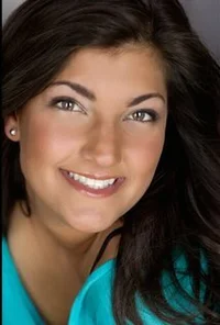 Дженнифер А. Гудман