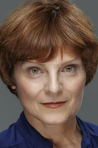 Дженнифер Баттелл