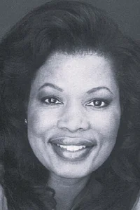 Дженнифер Эколс