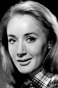 Дженнифер Хилари