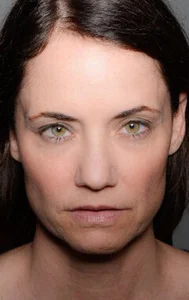 Дженнифер Ли Манн