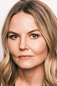 Дженнифер Моррисон