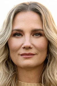 Дженнифер Неттлс