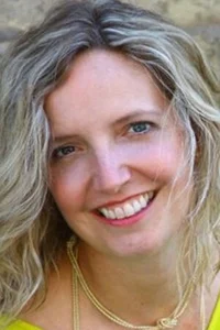 Дженнифер Томпсон Тейлор