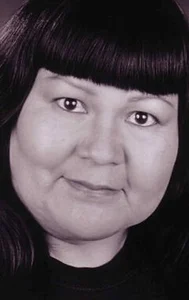 Джеральдин Кимс