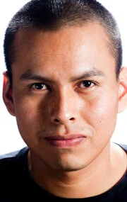 Джеремайя Битуи