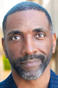 Джеремайя ОС Джахи