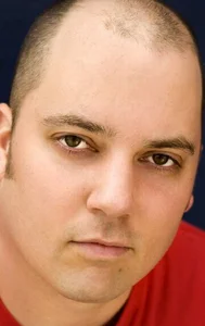 Джереми М. Эванс