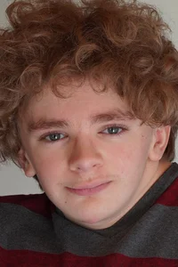 Джереми Т. Томас