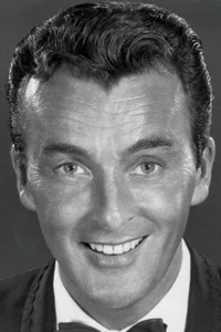 Джерри Антс