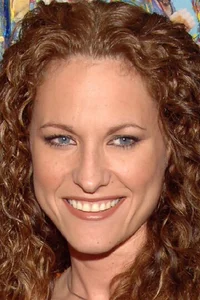 Джерри Мантей