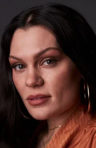 Джесси Джей