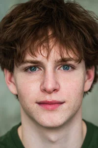 Джесси Филков