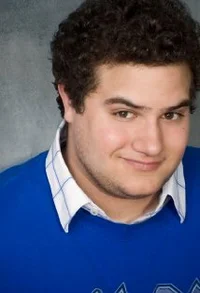 Джесси Шерман