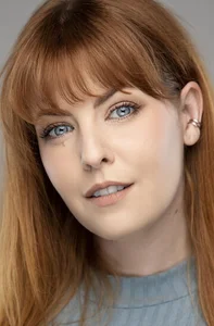 Джессика Ченселлор