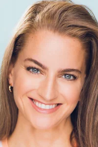 Джессика ДиДжиованни