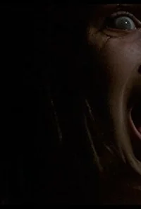 Джессика Доллархайд