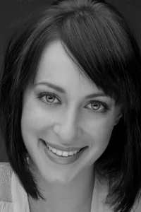 Джессика Фалькхолт