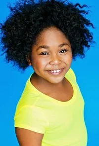 Джессика Микейла