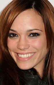 Джессика Сатта